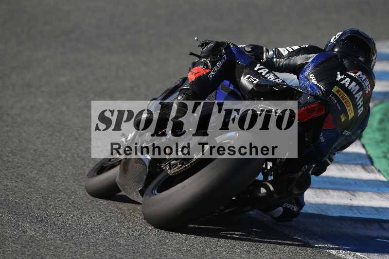 /Archiv-2024/02 29.01.-02.02.2024 Moto Center Thun Jerez/Gruppe gelb-yellow/backside